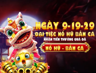 Nạp Tiền Hàng Ngày - Nhận Quà Liền Tay promotion