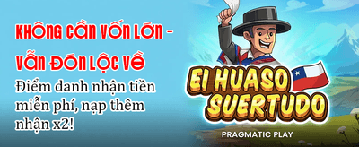 Tải App S689 Nhận Quà Khủng