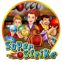 cú sút đẹp game cover