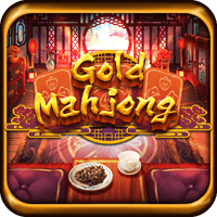 Vàng mạt chược game cover