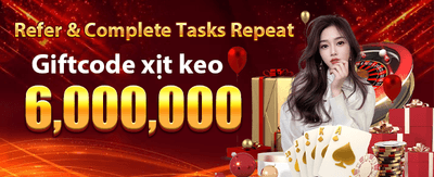 S689 App - Trải Nghiệm Đẳng Cấp